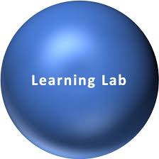Our own unique lms platform for innovative people who think. Learning Labs Nicht Wissen Sondern Verstehen Corporate Learning And Change