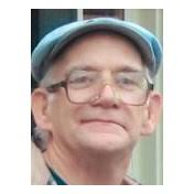 Search Peter Gorman Obituaries and Funeral Services