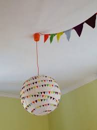 Ikea Hacks Kinder Zimmer Deko Ikea Diy Kinder Zimmer