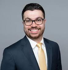 Lona Monson Webb, Attorney at Law