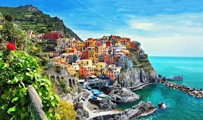 Belotti and locatelli earn italy win in bulgaria. Passion Italie 13 Au 30 Septembre 2021