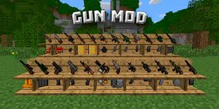 Guns for minecraft, do you want the best gun mod for minecraft? Download Guns Mod For Minecraft Pe Free For Android Guns Mod For Minecraft Pe Apk Download Steprimo Com