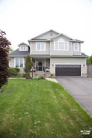 Maybe you would like to learn more about one of these? The Big Mistakes You Re Making Choosing A Roof Shingle Color Setting For Four