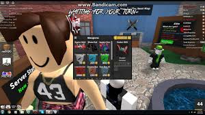 Murder mystery 2's official value list. Roblox Murder Mystery 2 Part1 Unboxing Knife Box 4 Youtube