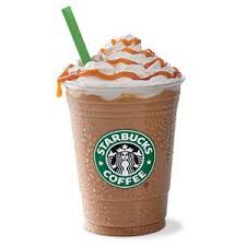 Includes tracks i wrote in garage band. Butterbeer Frappuccino Harry Potter Drink At Starbucks