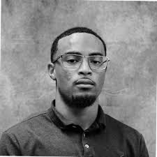 This week, I had the privilege of participating in Orlando Health's  Orthopedics & Sports Medicine Observership! 🏥 Through this program, I  shadowed nine different areas of the institute, gaining…