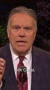 Message us to learn more about Jesus Christ., #churchofjesuschrist  #GeneralConference2024 #jesus #jesuschrist #jointheirswithchrist