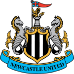 Read on for all our free predictions and betting tips. á‰ Newcastle United Vs Manchester City Prediction 100 Free Betting Tips 14 05 2021