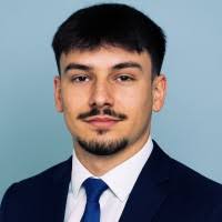 10+ "Theodore Cano" profiles