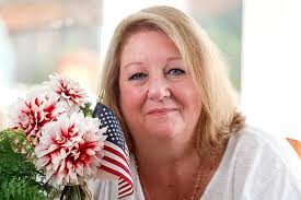 Edmonds cousin of 9/11 victim vows to never forget