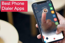 Jan 07, 2018 · this was all about hd video player apk apps and we've shared the list of top 10 best video player apps for android which you can use to play almost all type of media files. 12 Best Phone Dialer Apps For Android And Ios Mashtips