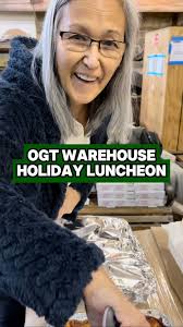 ‘tis the season!!! 💚✨, 🔗 ogtstore.com 🔗 , 📩 Message us for more  information!, 📍 400 Gilligan St, Scranton, PA 18508, 📍 300 Brook Street,  Scranton, PA 18505 (by appointment only), 🚛 Shipping available ...