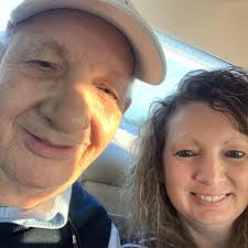 Has anyone seen the iced tree at Costco this year?