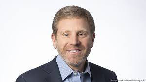 These 20 health care professionals help keep KC pulsing