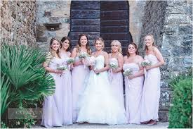 According to the recent survey by ypwp which you can find here it's £1480. How Much Does A Wedding Photographer Cost Wedding Photography