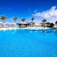 Maybe you would like to learn more about one of these? 10 Best Ras Sedr Hotels Egypt From 51