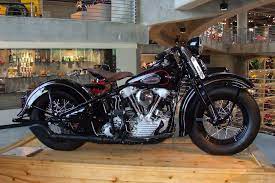 Harley Davidson Knucklehead Www Jeffreymarkell Com Orangecountyrealtor Twowheels Bikelife Harley Davidson Motorcycles Harley Harley Davidson Bikes