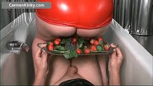 Grundschuld) übernehmen müssen, wenn sie die immobilie ersteigern. Blondehexe Latex Xxx Video Watch And Download Blondehexe Latex