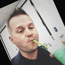 aspirelukejv #veteranscare #healthcareexcellence