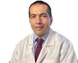 Marcelo Marquez's Instagram, Twitter & Facebook