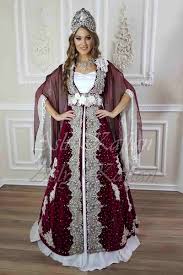 2018 Bindalli Modelleri Bindalli Fiyatlari Bindalli Ortacag Elbisesi The Dress Victorian Elbiseler