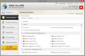 Download hma vpn for all windows desktop pcs and laptops. Descargar Hidemyass 5 0 233