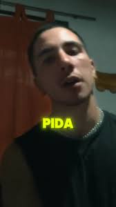 💥PAYSANDÚ HERÓICO ya está al aire💥 👤 Producción: Paul Laureano 🎹  Instrumental: @fernandezokei 🎥 Video: @marcos_contreras98 Este lugar es  parte de mi. #hiphop #rap #musica #rapargentino #hiphoplatino