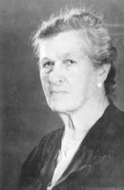 Eliza Ellen Parkinson Tanner