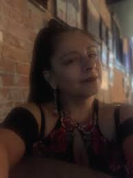 Carmen Guerrero Salazar (@donluismt) • Instagram photos and videos