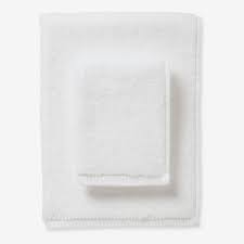 Maybe you would like to learn more about one of these? The 10 Best Bath Towels According To Decorators 2021 The Strategist