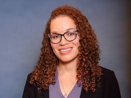 Committee to Elect Lopez Inman for Judge