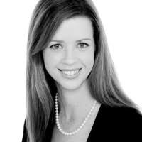 1800+ "The Negus" profiles