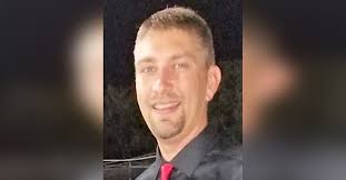 Obituary information for Jeffrey A. Cheney