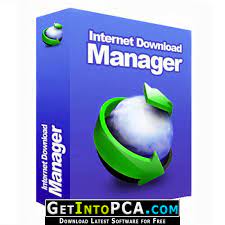 The most popular versions of the internet download manager 6.3, 6. Internet Download Manager 6 37 Build 12 Retail Idm Free Download