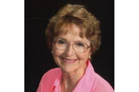 Sandra MacIntyre-Nelson Obituary (1945