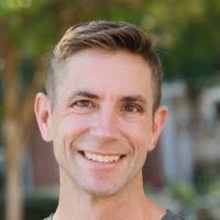 60+ "James Garman" profiles