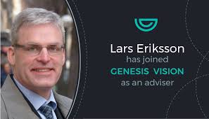 Genesis Vision