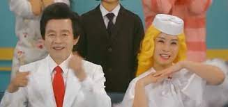 최사랑, 허경영 명예훼손 고소 2차 피해 심각하다. ìµœì‚¬ëž' í—ˆê²½ì˜ ë•Œë¬¸ì— ë‚™íƒœê¹Œì§€ ì£¼ìž¥ í—ˆê²½ì˜ ì €ê²©ìˆ˜ ëœ ì´ìœ  í•œê²½ë‹·ì»´