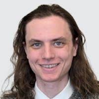 Used-Car-Dealer Dealerships in Pennsylvania