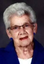 Obituary information for Jean Elizabeth Sullivan