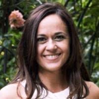 9900+ "Patsy Perez" profiles