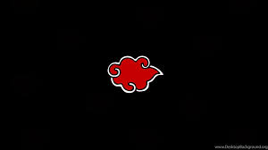 We did not find results for: Akatsuki Cloud Naruto By Ertai On Deviantart Desktop Background