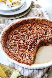 Serve with vanilla ice cream. 240 Best Delicious Thanksgiving Pie Recipes Ideas Pie Recipes Recipes Thanksgiving Pie Recipes