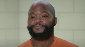 Become A Dj In 60 Days: And Get Paid Doing It!: Graston, D.D., Graston,  D.D.: 9781983200229: Music: Amazon Canada