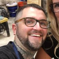 Karl Oswald Email & Phone Number