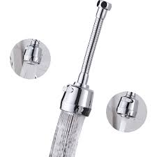 Check spelling or type a new query. Web Art Co Il Kitchen Fixtures Kitchen Bath Fixtures 360 Degree Rotating Faucet Sprayer Double Mode Water Saving Aerator Kitchen Faucet Extender For 22mm 24mm Thread Interface Of Circular Faucet