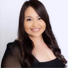 Arielle Lee, Realtor