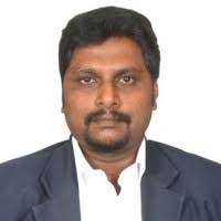 46800+ "•vinoth" profiles