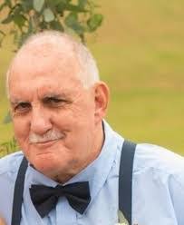 Jim Burdette's Instagram, Twitter & Facebook