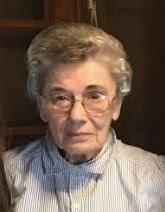 Vernie Arnett Obituary (2024)